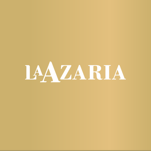 La Azaria